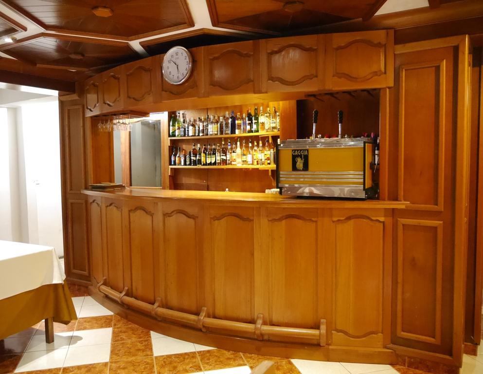 Hotel Wiracocha Inn Machu Picchu Dış mekan fotoğraf